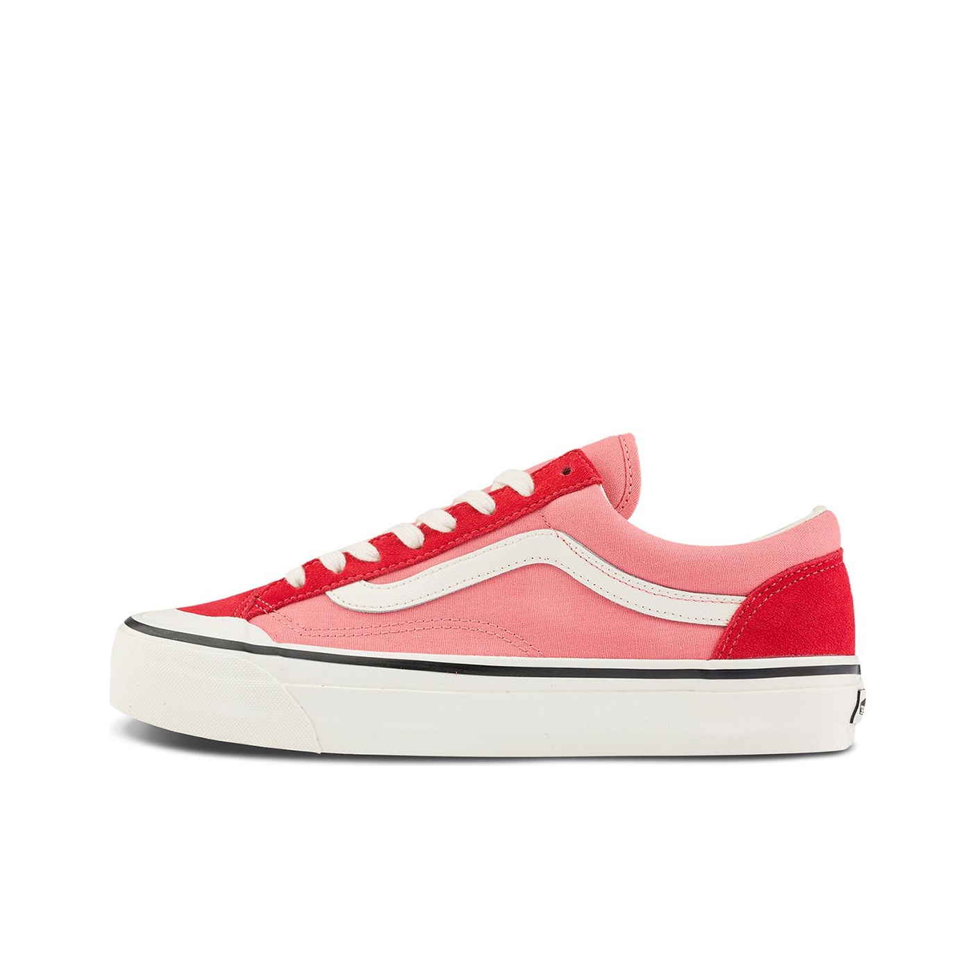 Vans Shoes Old Skool - Scarpe da Skateboard Vans Old Skool