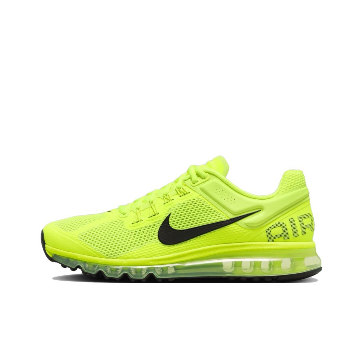 Sneaker Zone - Nike Air Max 2013 Scarpe da
