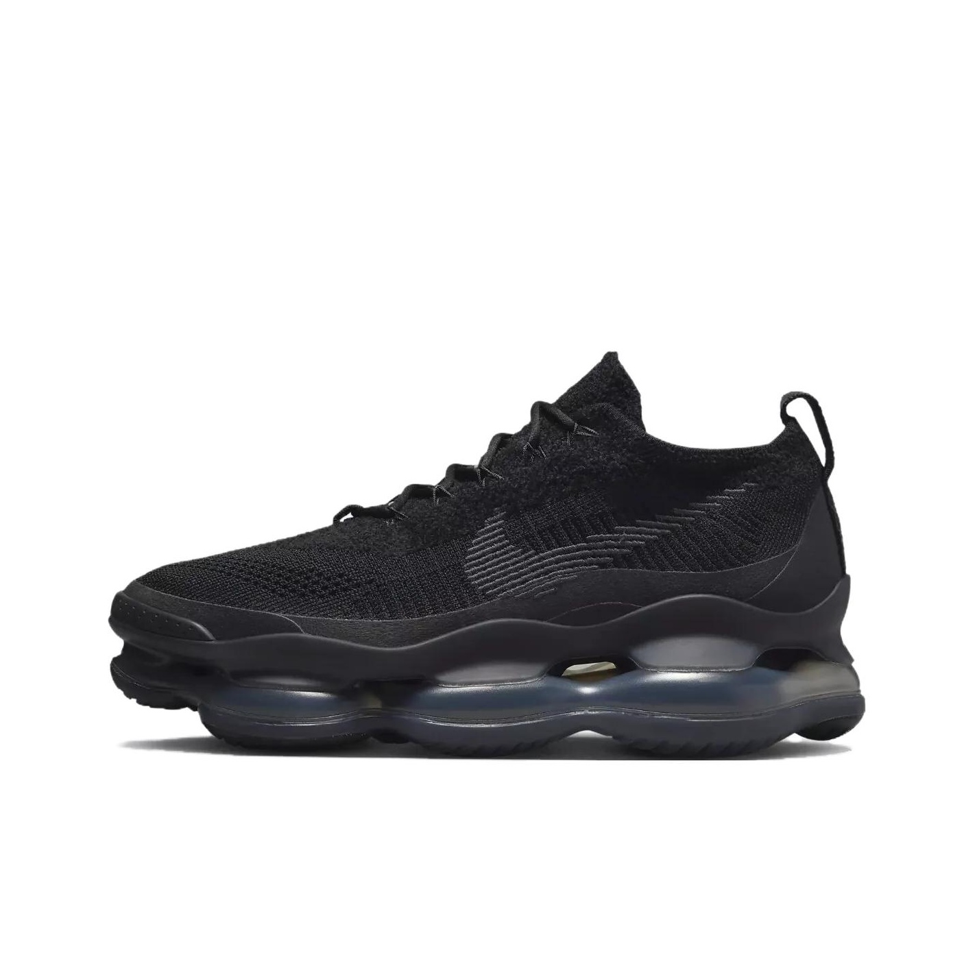 Sneaker Zone - Scarpe da corsa Nike Air Max