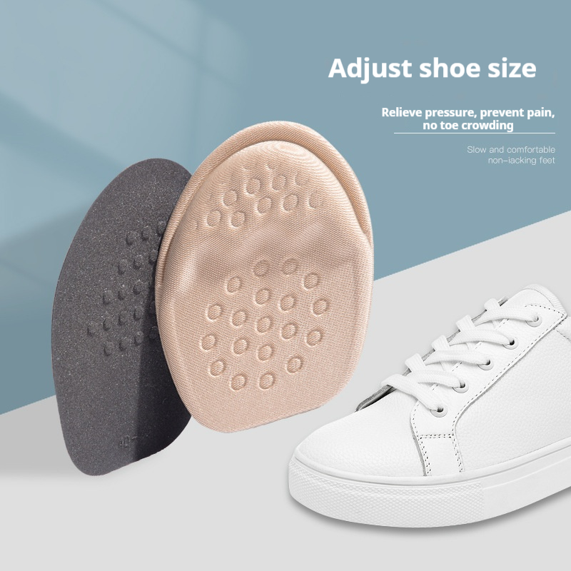 Sneaker Care Accessories - Solette regolabili per scarpe da uomo
