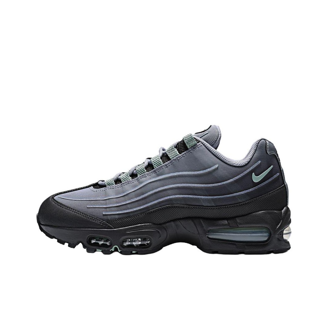 Sneaker Zone - Nike Air Max 95 Scarpe da