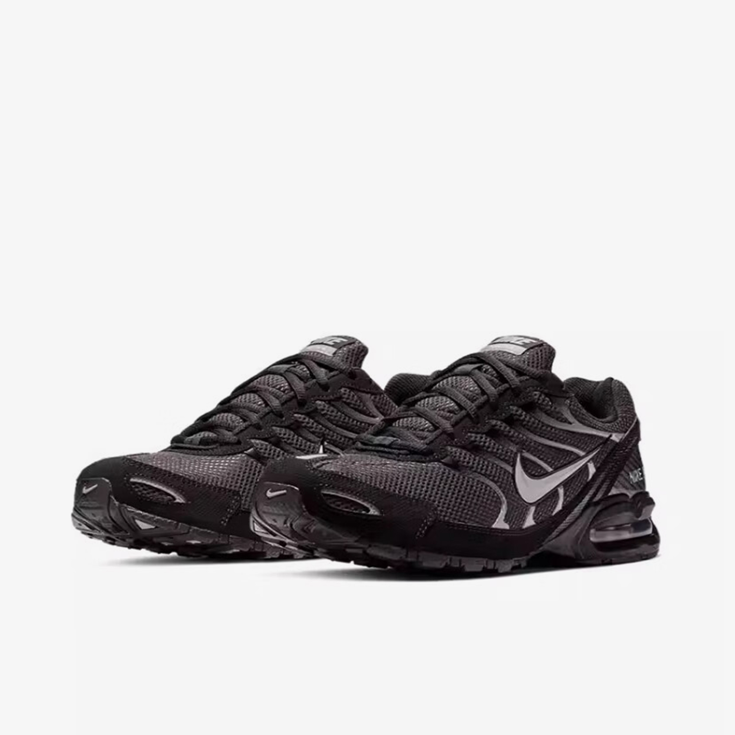 Sneaker Zone - Scarpe da corsa ufficiali Nike AIR