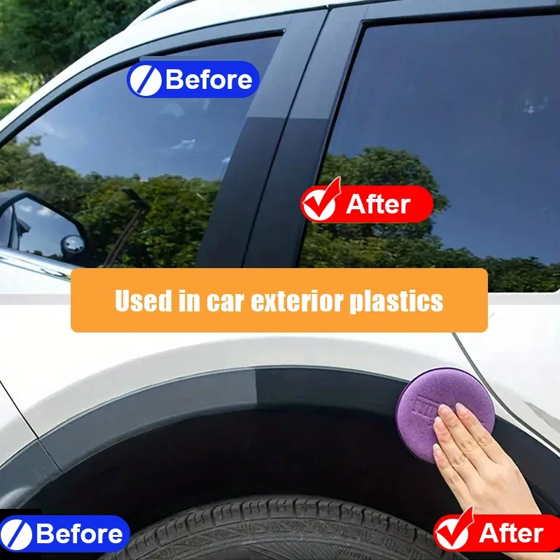 Sneaker Care Spray - Detergente per Interni in Pelle Auto,