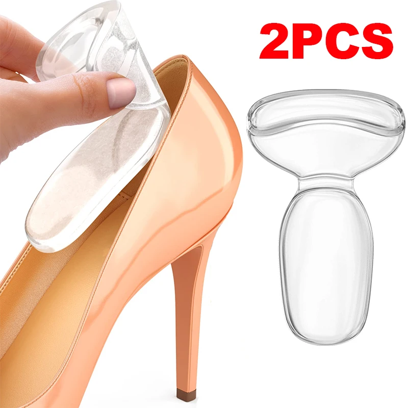 2 pezzi adesivi per tallone in - Shoe Polish Cream recensione e prezzo