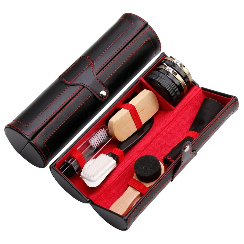 Kit professionale per la cura  - Sneaker Care Accessories recensione e prezzo