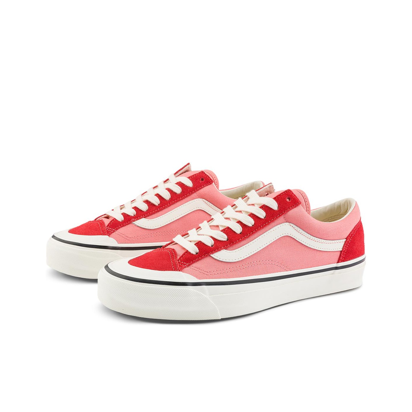 Scarpe da Skateboard Vans Old  - Vans Shoes Old Skool recensione e prezzo