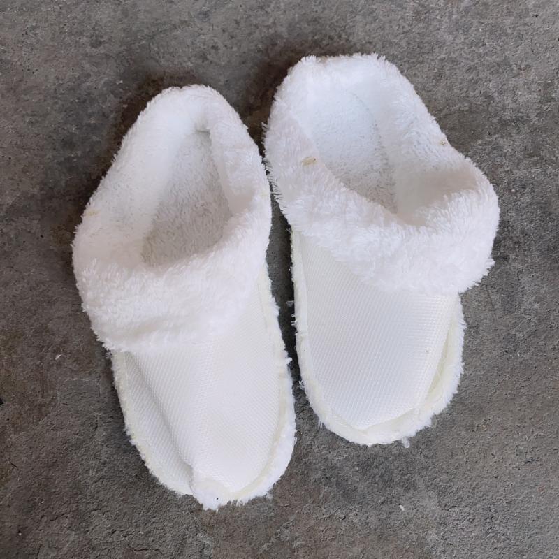 Fodere per Scarpe Invernali Ac - Sneaker Care Accessories recensione e prezzo