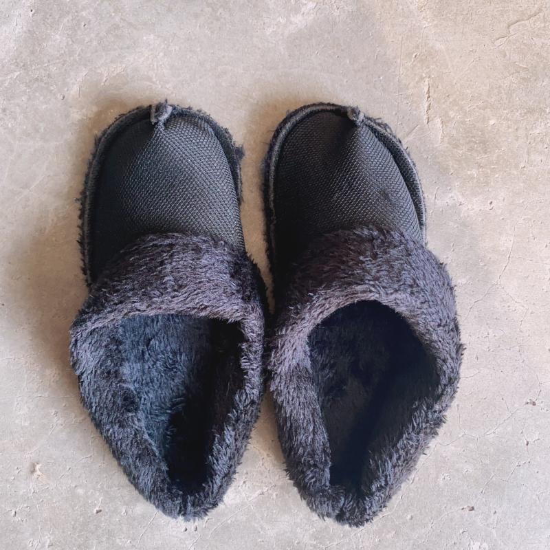 Fodere per Scarpe Invernali Ac - Sneaker Care Accessories recensione e prezzo