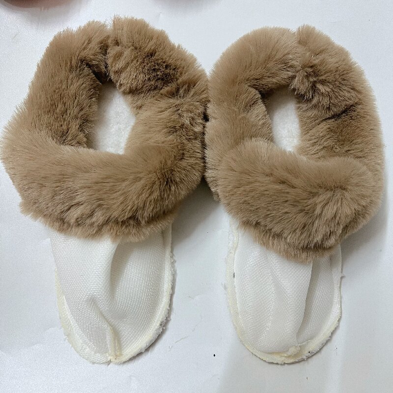Fodere per Scarpe Invernali Ac - Sneaker Care Accessories recensione e prezzo
