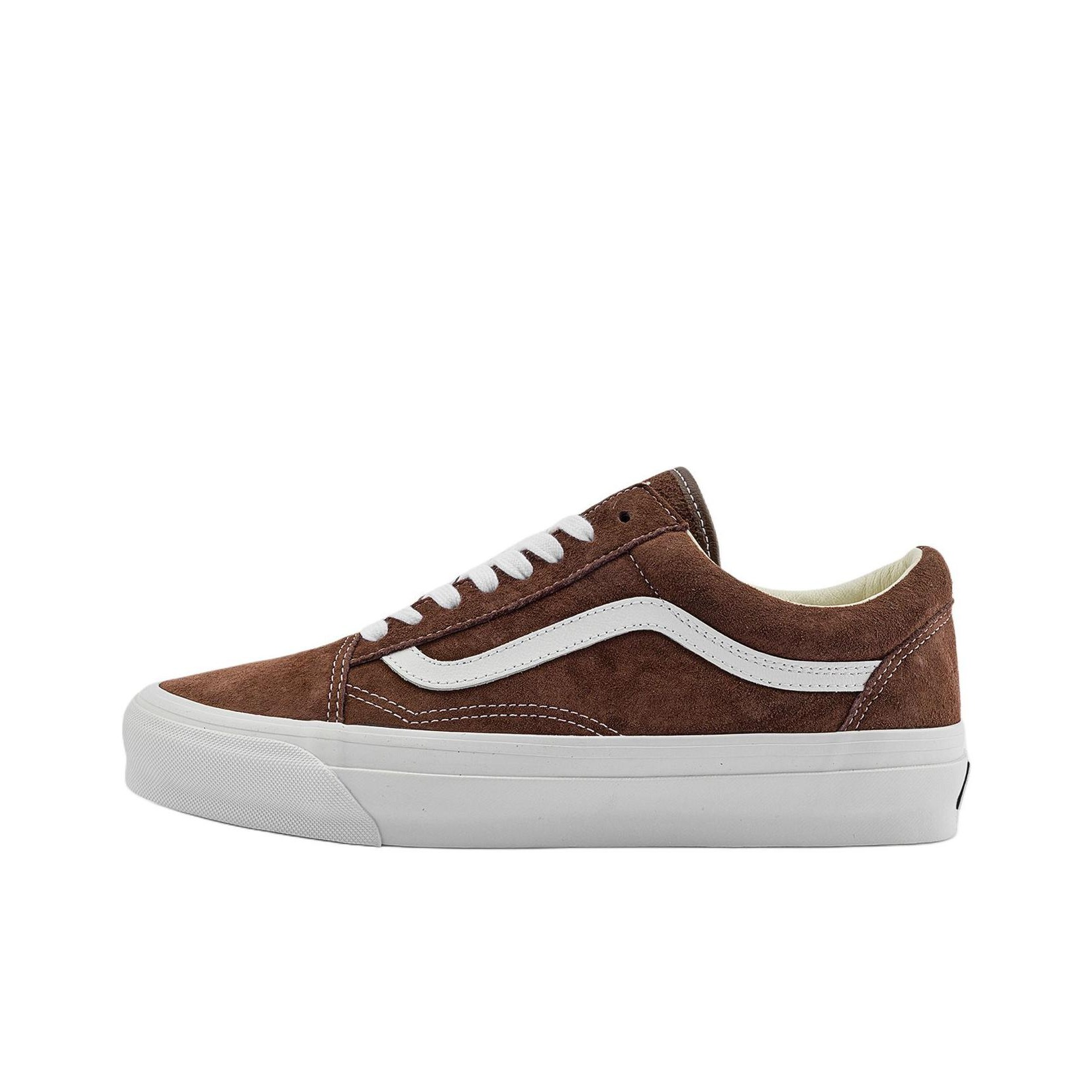 Scarpe da Skateboard Vans Old  - Vans Shoes Old Skool recensione e prezzo