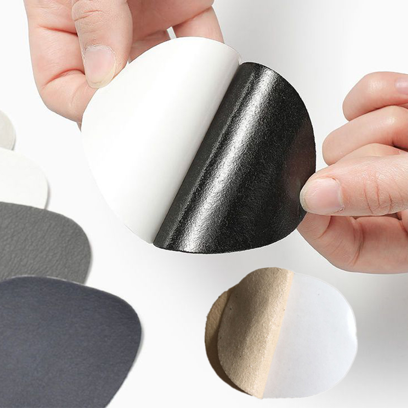 Patch per Scarpe Sportive, Rip - Sneaker Care Accessories recensione e prezzo