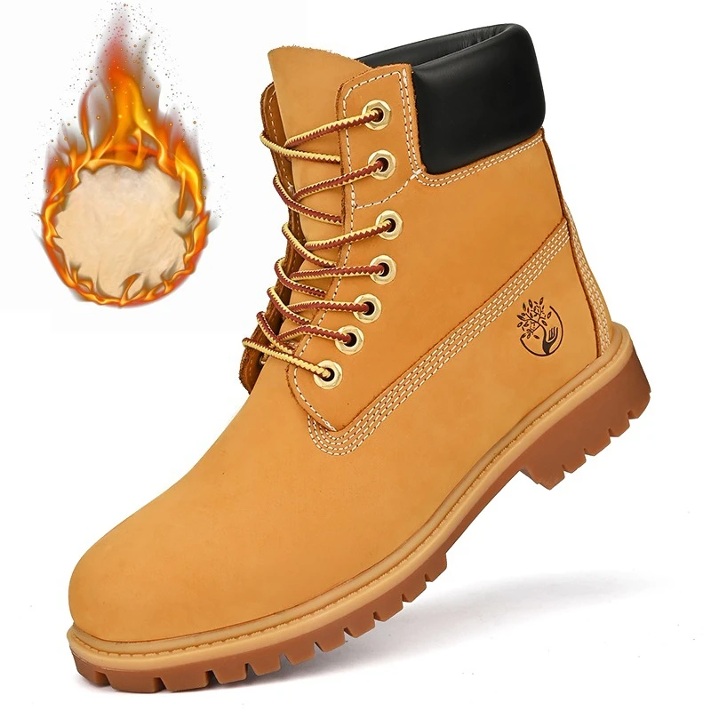 Stivali da uomo Stivali alti S - Sneaker Zone recensione e prezzo
