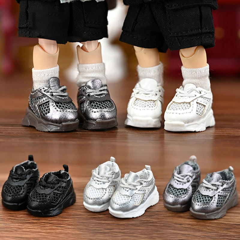 Ob11 Scarpe Scarpe sportive ca - Sneaker Care Accessories recensione e prezzo