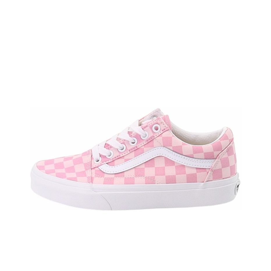 Scarpe da Skateboard Vans Old  - Vans Shoes Old Skool recensione e prezzo