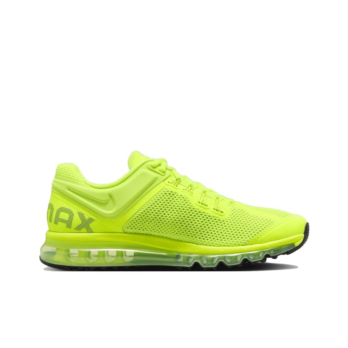 Nike Air Max 2013 Scarpe da Co - Sneaker Zone recensione e prezzo