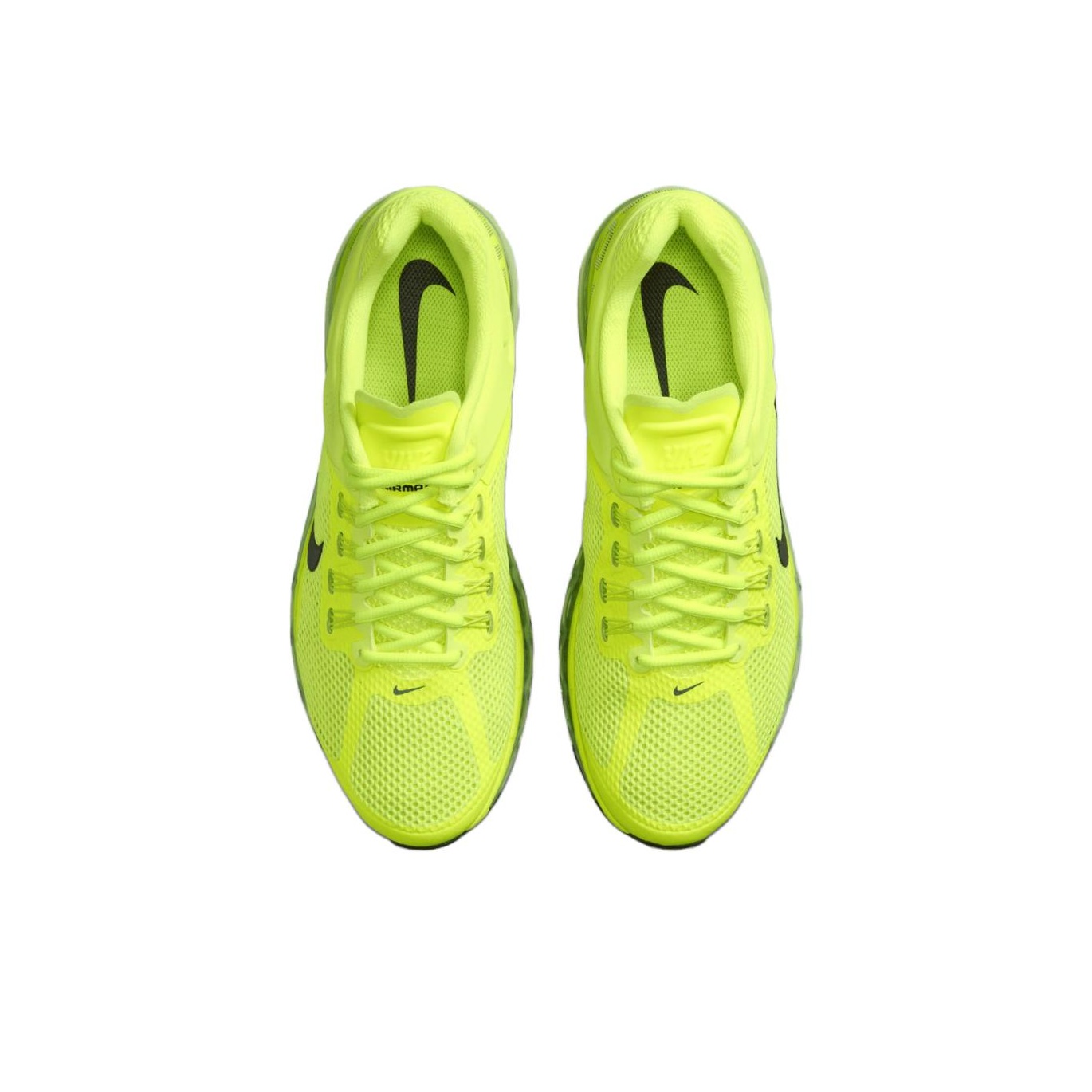 Nike Air Max 2013 Scarpe da Co - Sneaker Zone recensione e prezzo