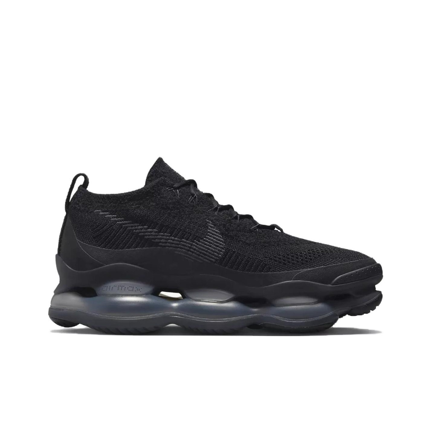 Scarpe da corsa Nike Air Max S - Sneaker Zone recensione e prezzo