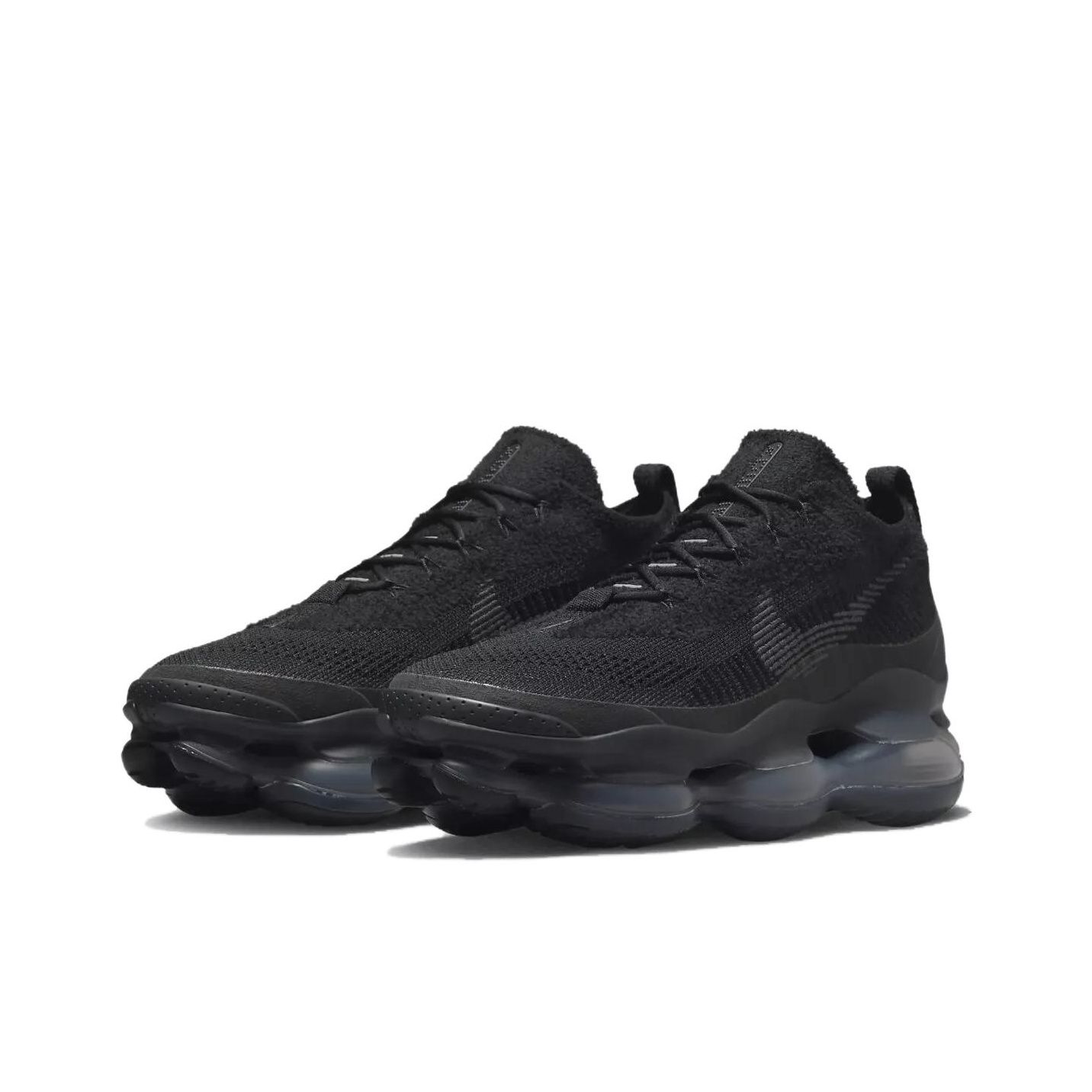 Scarpe da corsa Nike Air Max S - Sneaker Zone recensione e prezzo