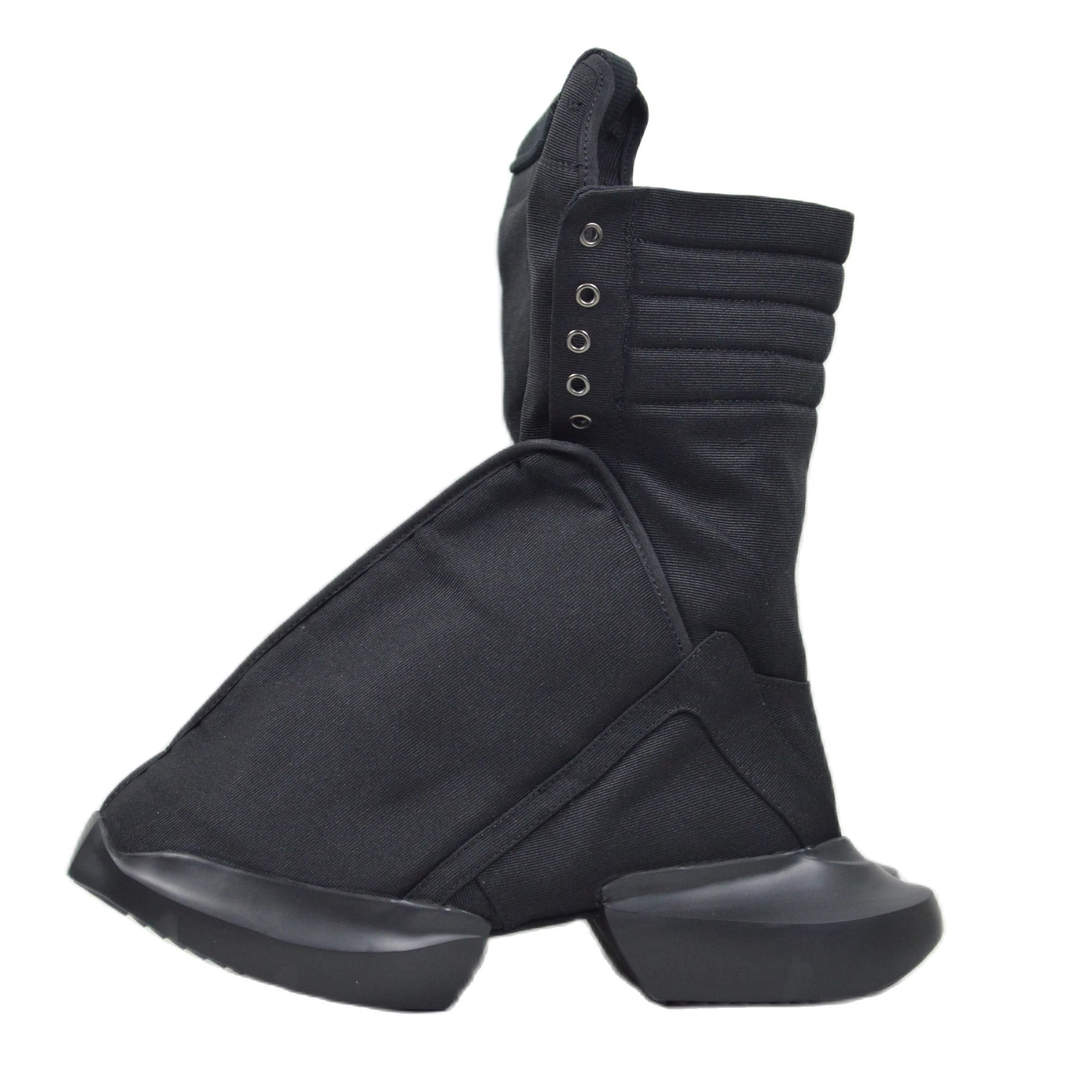 Scarpe alte da uomo Scarpe da  - Sneaker Zone recensione e prezzo