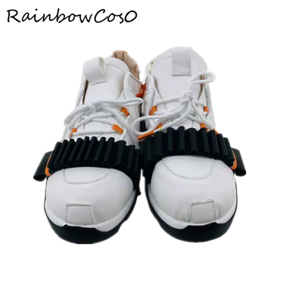Belle Zenless Zone Zero Scarpe - Sneaker Zone recensione e prezzo