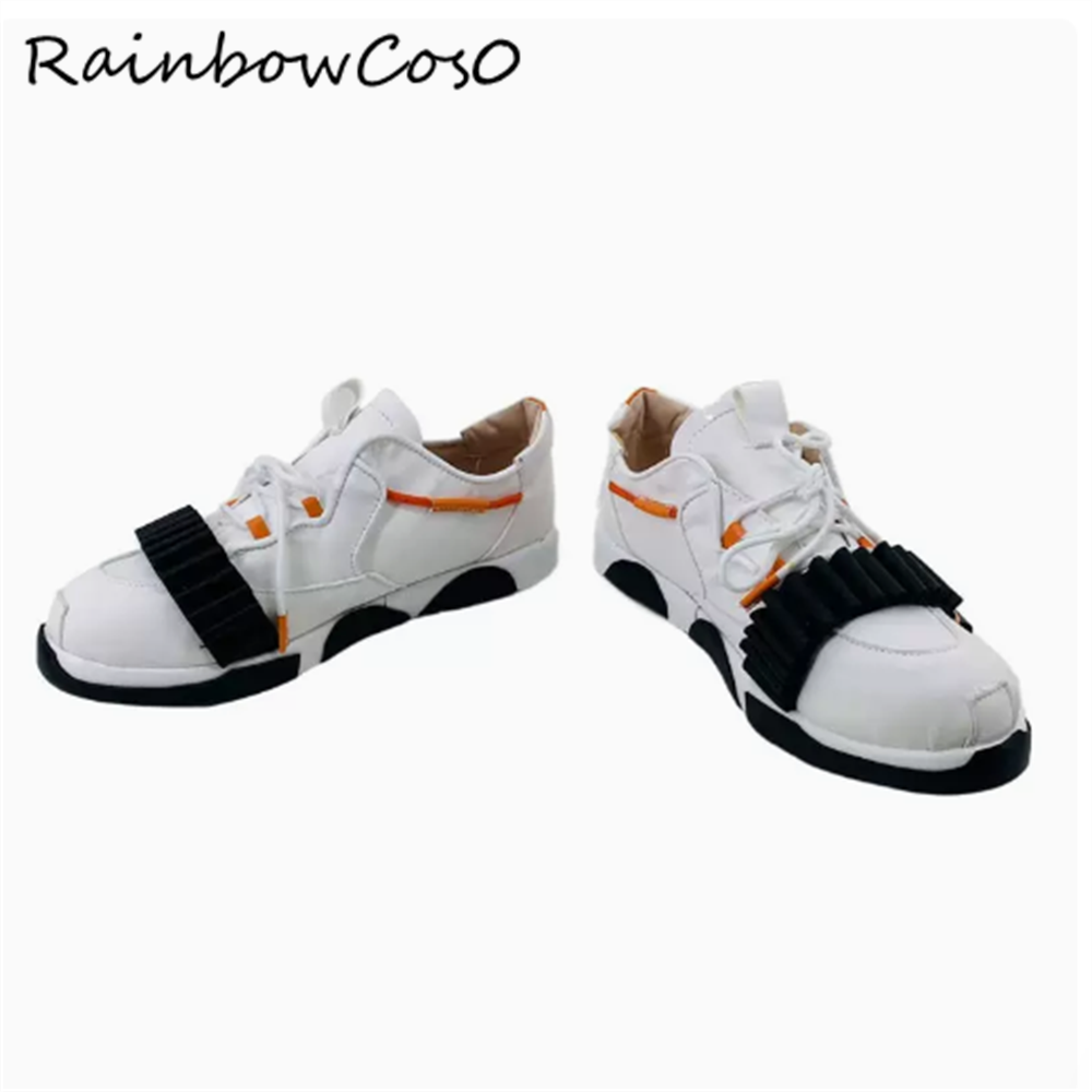 Belle Zenless Zone Zero Scarpe - Sneaker Zone recensione e prezzo