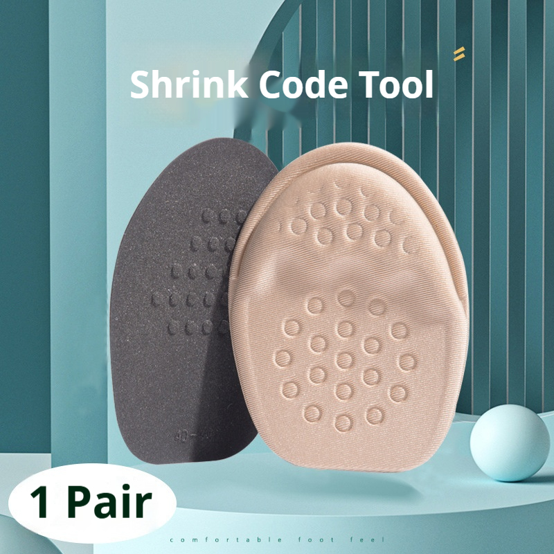 Solette regolabili per scarpe  - Sneaker Care Accessories recensione e prezzo