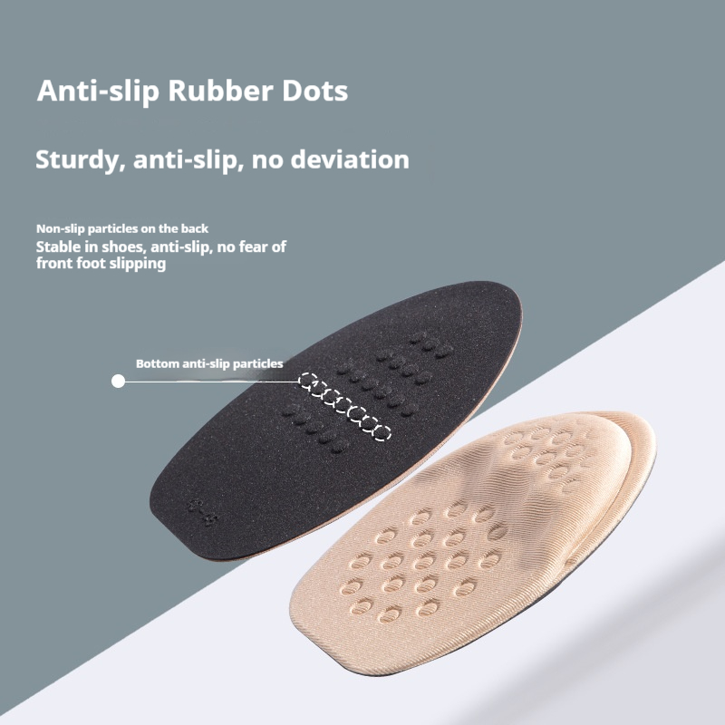Solette regolabili per scarpe  - Sneaker Care Accessories recensione e prezzo