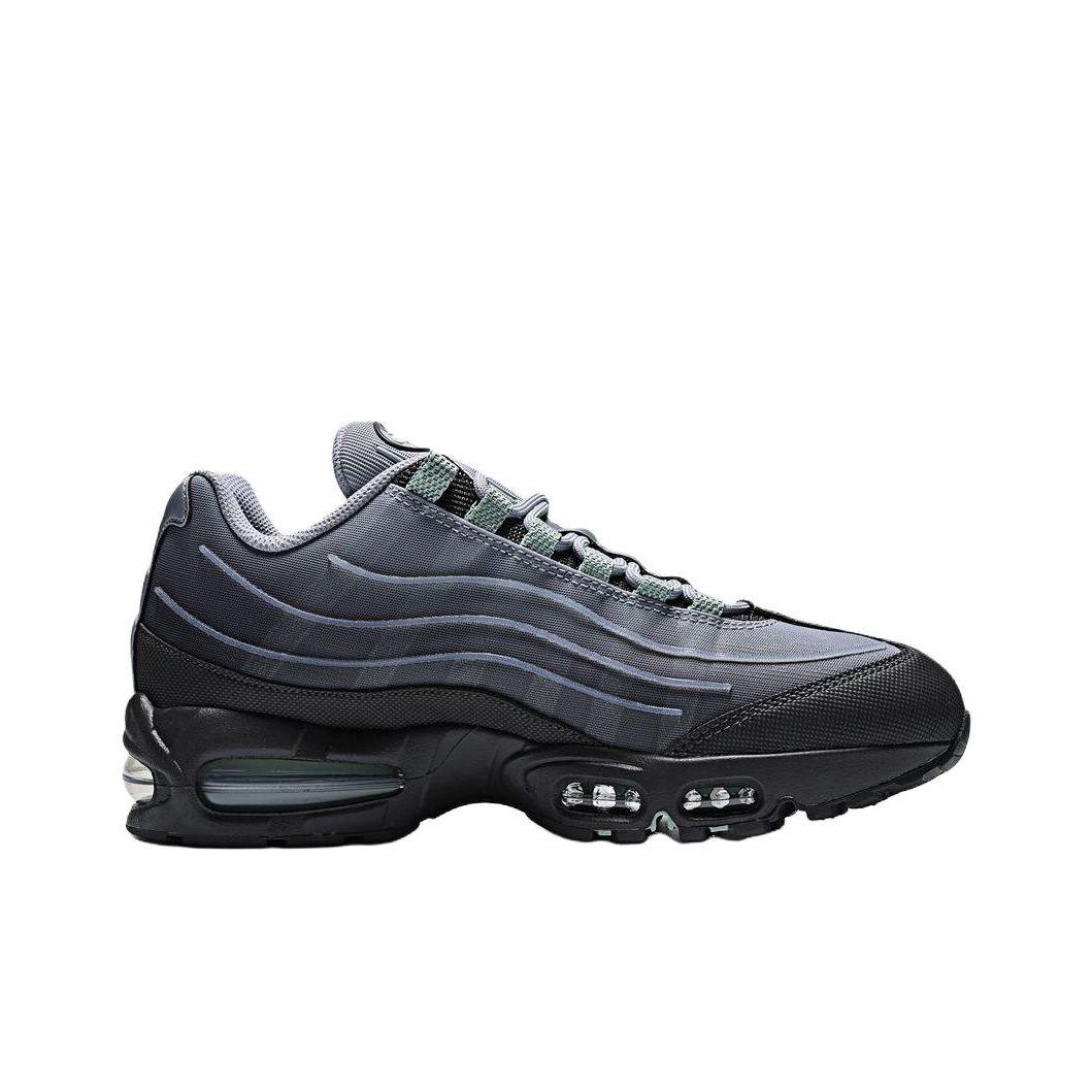 Nike Air Max 95 Scarpe da Cors - Sneaker Zone recensione e prezzo