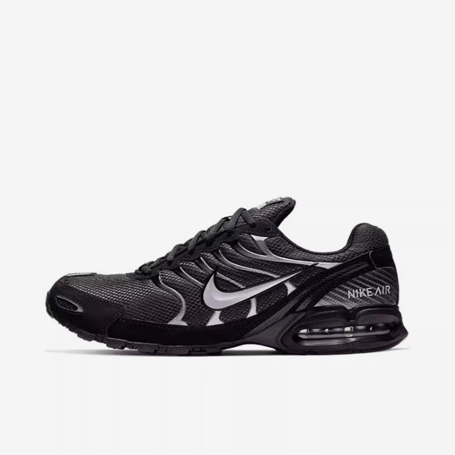 Scarpe da corsa ufficiali Nike - Sneaker Zone recensione e prezzo