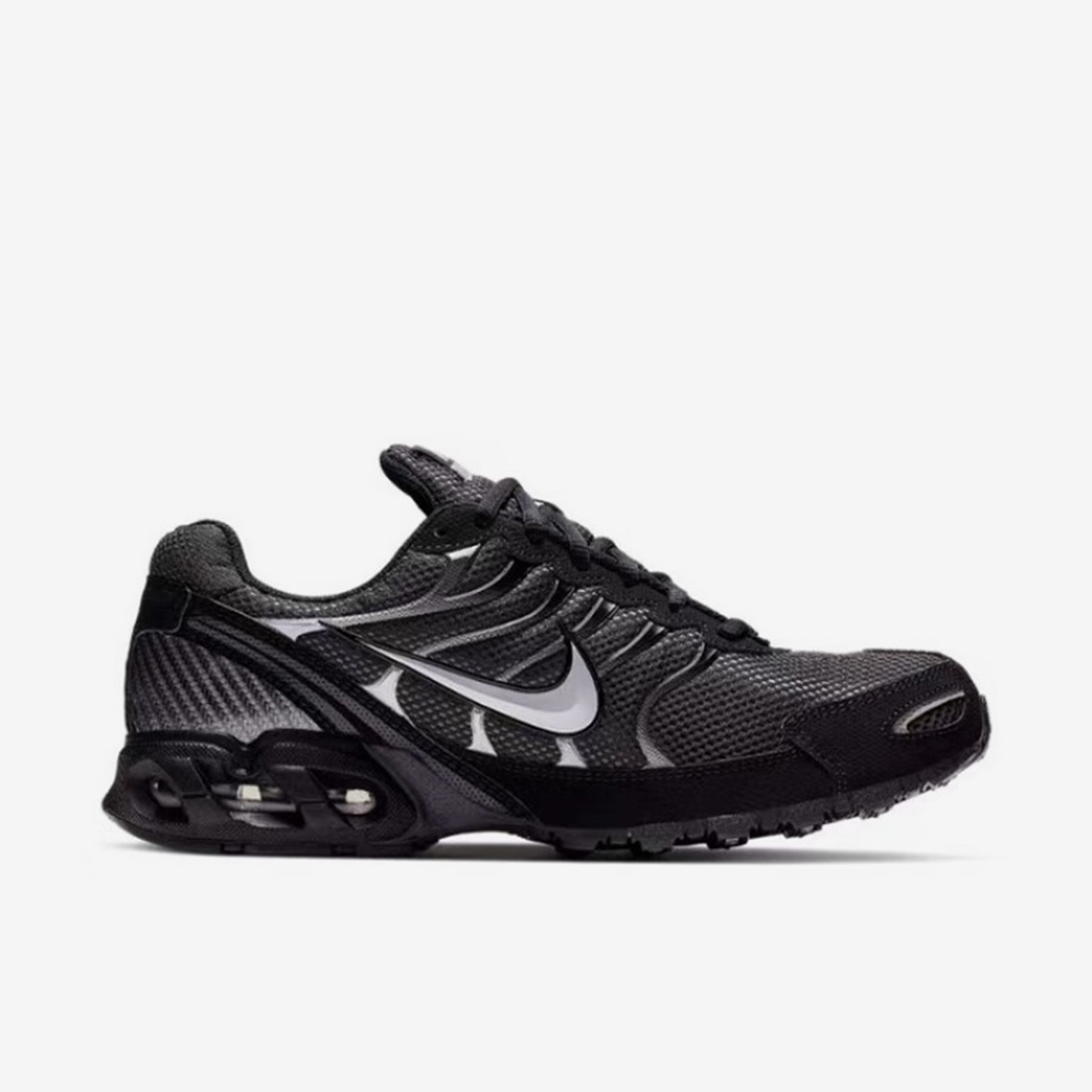 Scarpe da corsa ufficiali Nike - Sneaker Zone recensione e prezzo