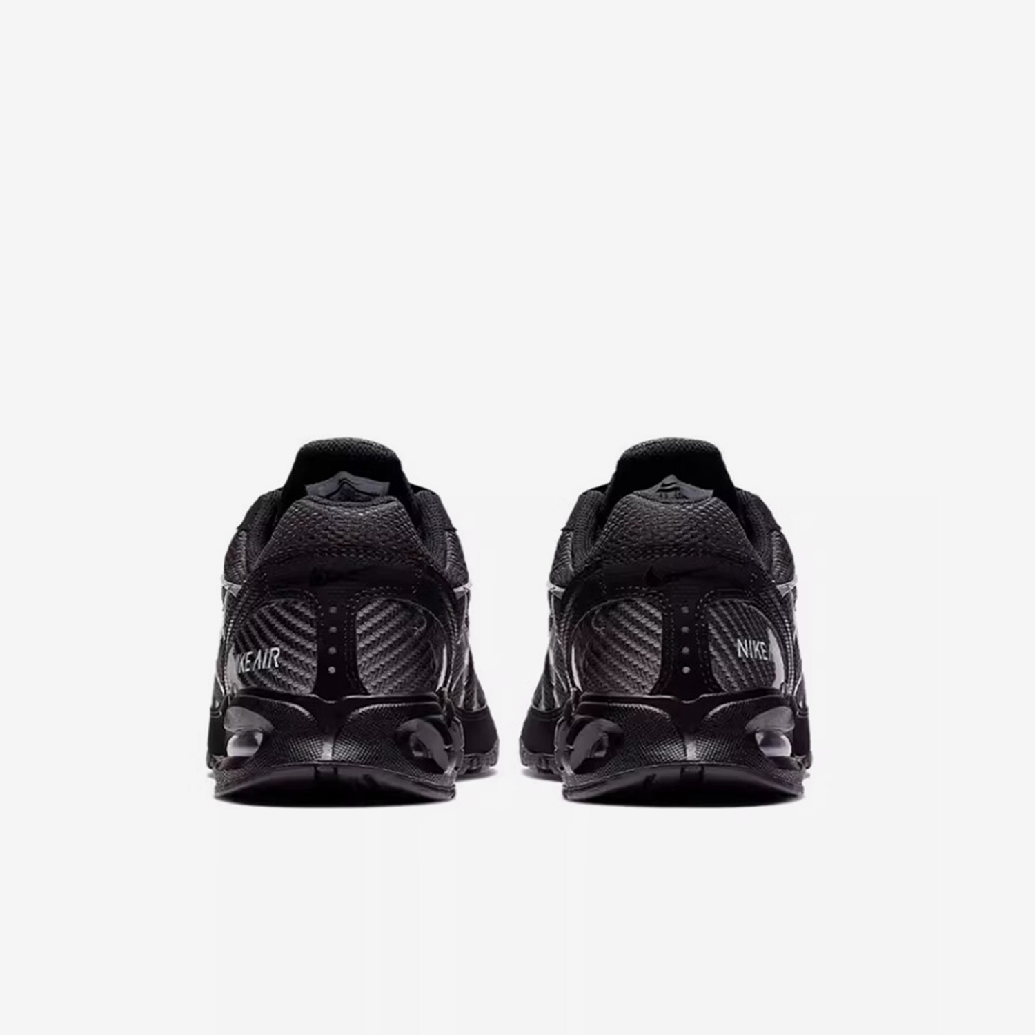 Scarpe da corsa ufficiali Nike - Sneaker Zone recensione e prezzo