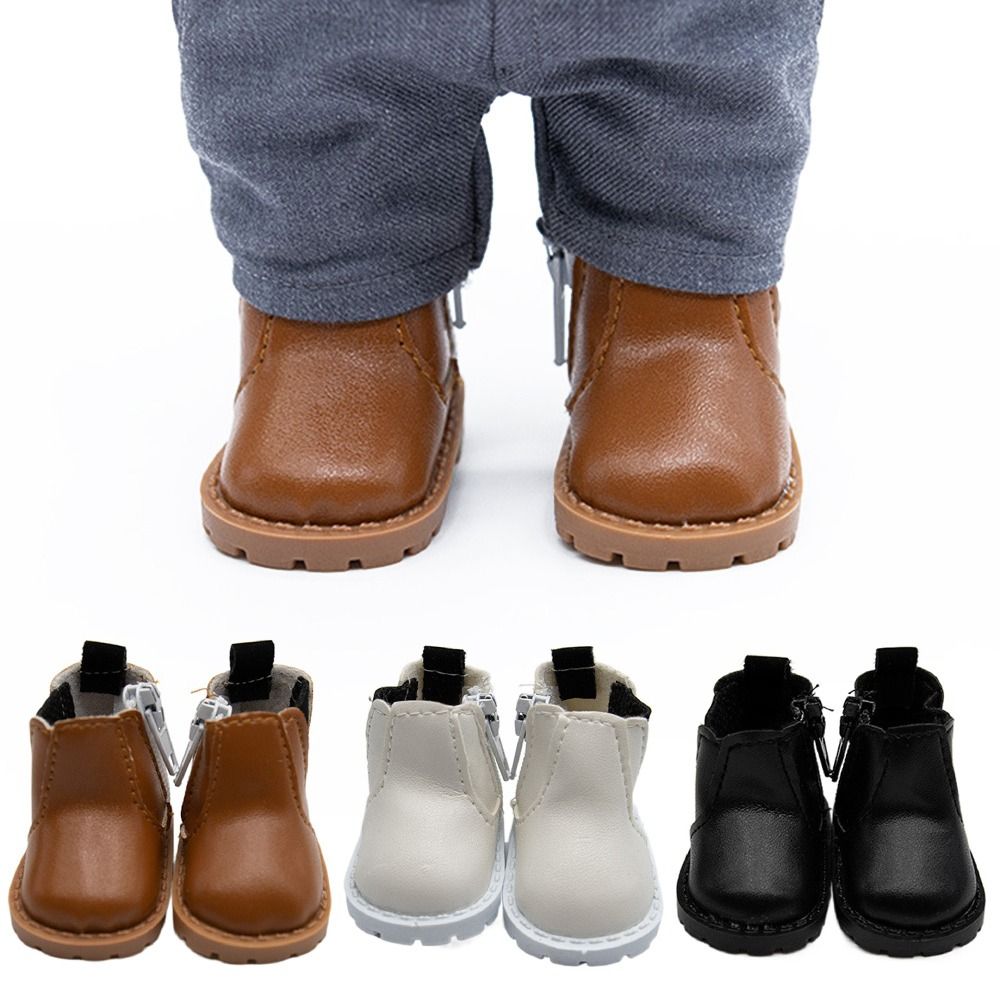 Scarpe da bambola in cotone da - Sneaker Care Accessories recensione e prezzo