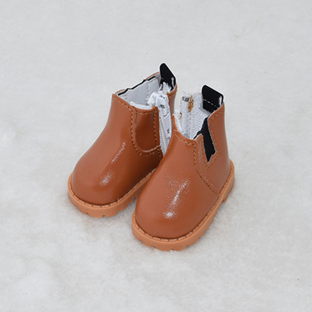Scarpe da bambola in cotone da - Sneaker Care Accessories recensione e prezzo