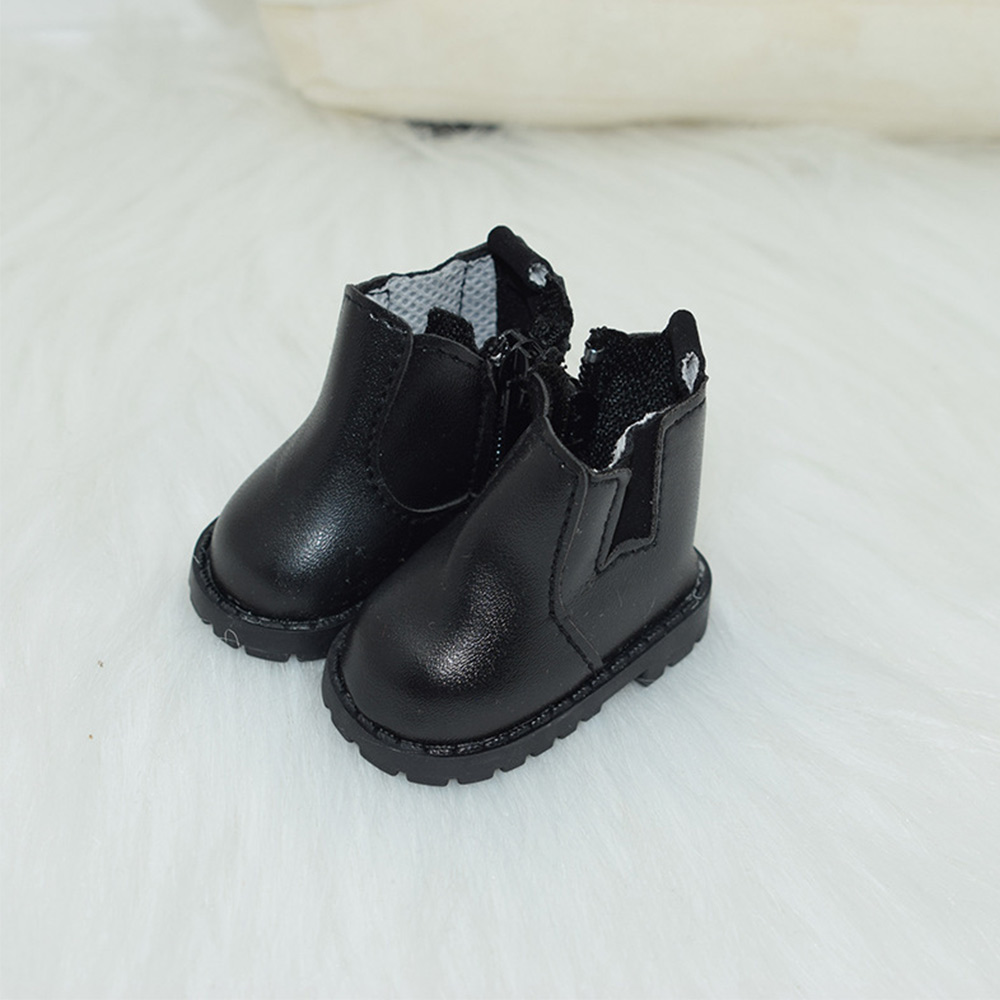 Scarpe da bambola in cotone da - Sneaker Care Accessories recensione e prezzo