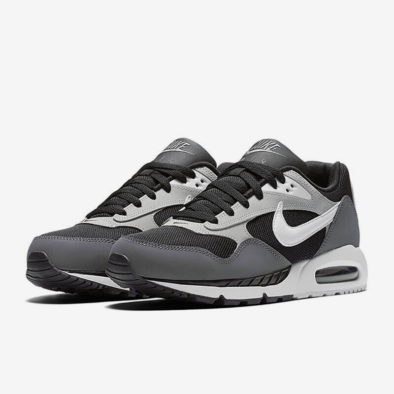 Scarpe da corsa casual Nike uf - Sneaker Zone recensione e prezzo
