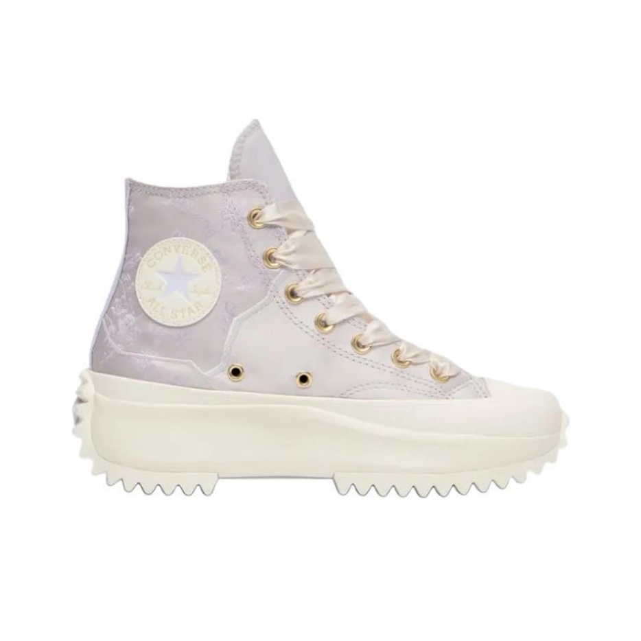 Converse Run Star Hike Scarpe  - Converse Shoes Run Star Hike recensione e prezzo