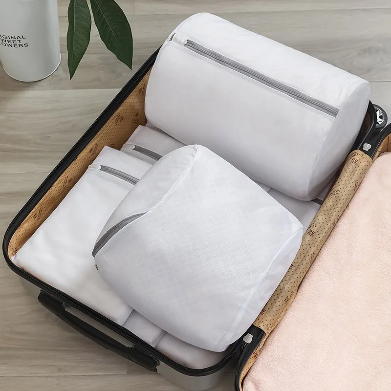 1/2 pezzi versatile borsa per  - Sneaker Care Accessories recensione e prezzo