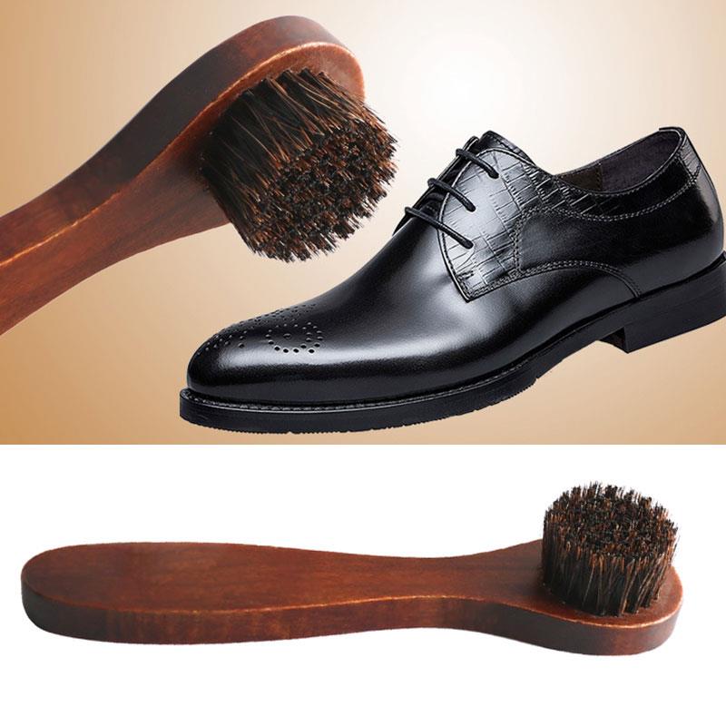 Spazzola per Scarpe in Morbido - Sneaker Care Spray recensione e prezzo