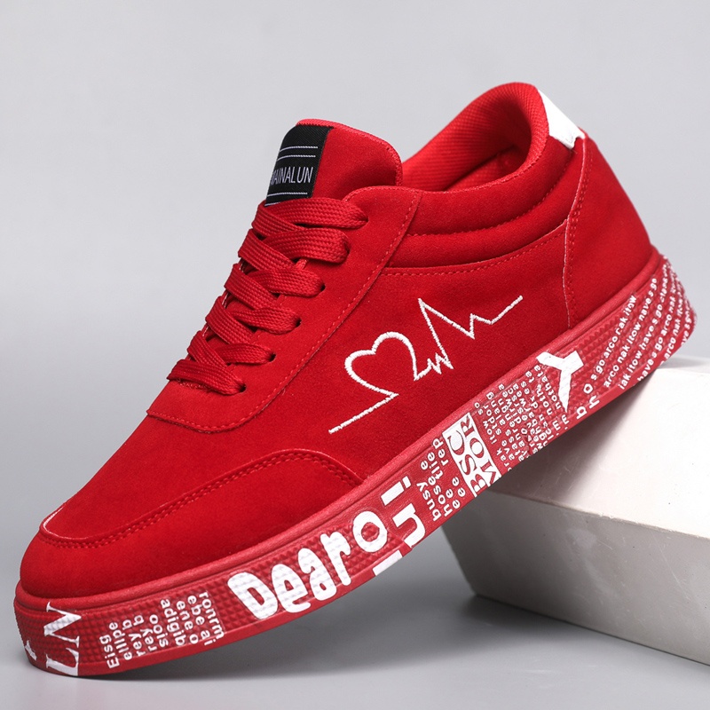Sneakers mid-top traspiranti,  - Sneaker Zone recensione e prezzo