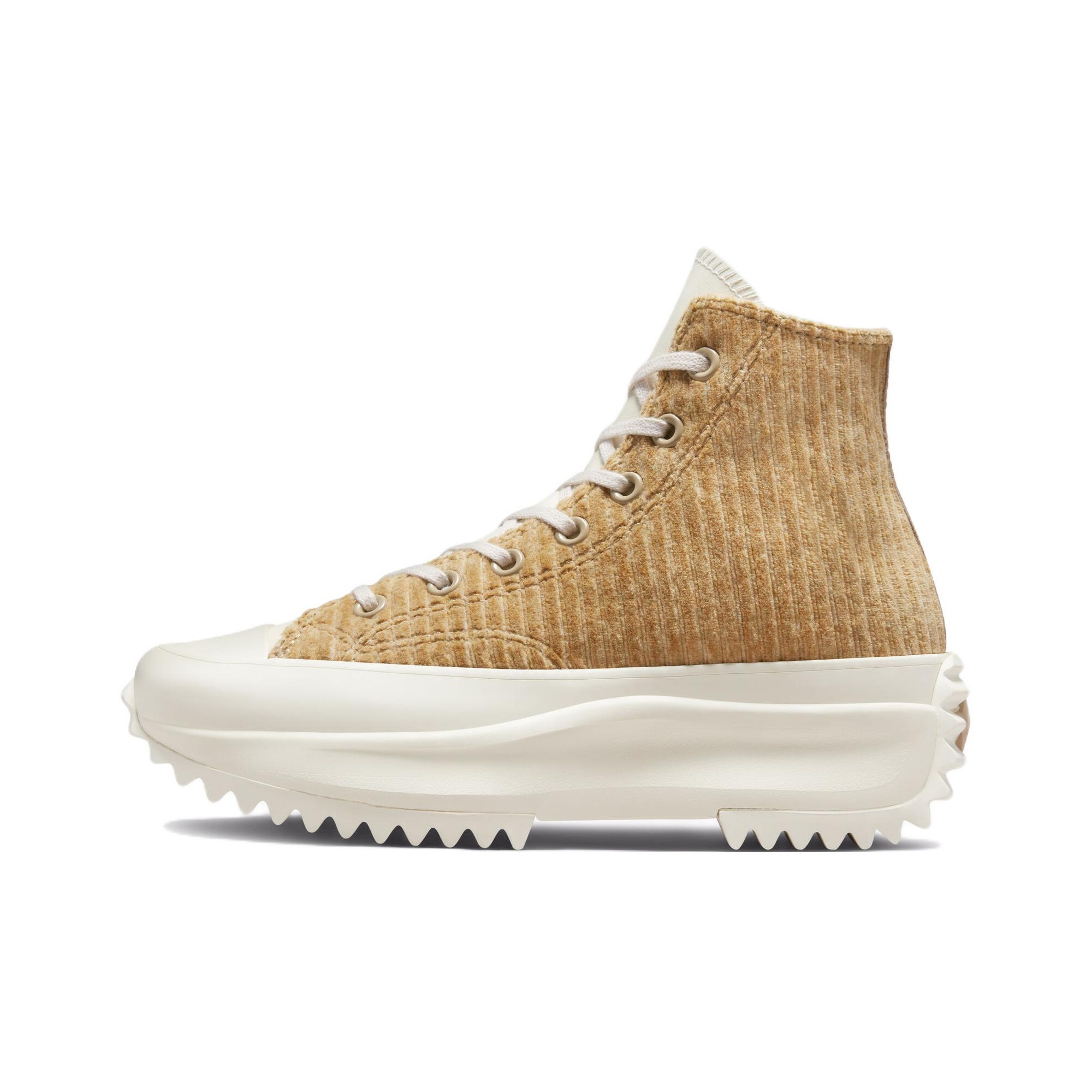 Converse Run Star Hike Scarpe  - Converse Shoes Run Star Hike recensione e prezzo